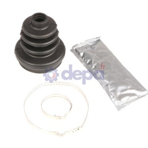 Kits étanchéités (Soufflets) – 3293C9 , 3717A015 , C97412U60A