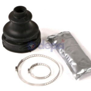 Kits étanchéités (Soufflets) – 7701209475