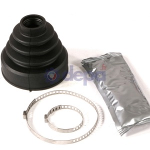 Kits étanchéités (Soufflets) – 7701209470