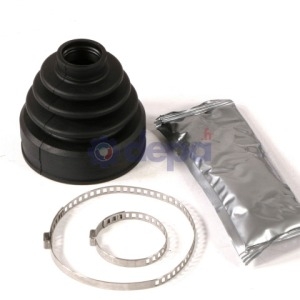 Kits étanchéités (Soufflets) – 8993636, 8994147,