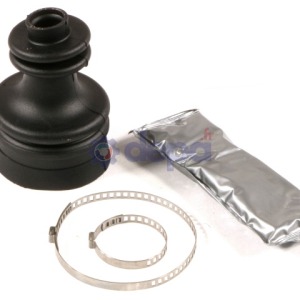 Kits étanchéités (Soufflets) – 110329820