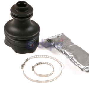 Kits étanchéités (Soufflets) – 114329820