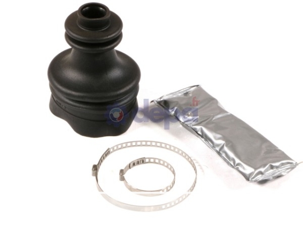 Kits étanchéités (Soufflets) – 114329820