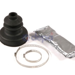 Kits étanchéités (Soufflets) – 95661714