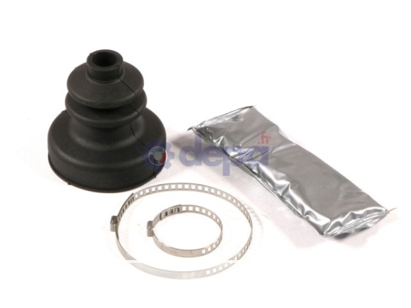 Kits étanchéités (Soufflets) – 95661714