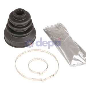 Kits étanchéités (Soufflets) – 44017S0A040 , 44017S0A030,