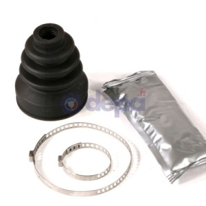 Kits étanchéités (Soufflets) – 4950628B01
