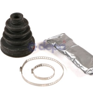 Kits étanchéités (Soufflets) – 495061CB00 , 4950622B00,