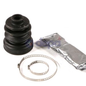 Kits étanchéités (Soufflets) – 0K55222540