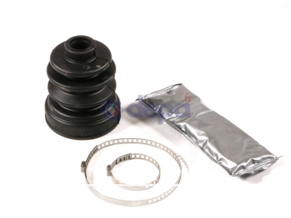 Kits étanchéités (Soufflets) – 0K55222540