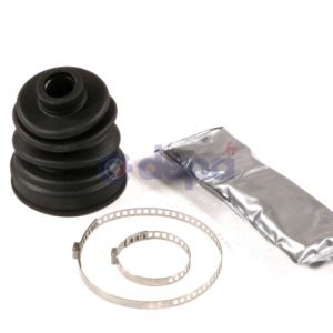 Kits étanchéités (Soufflets) – 4421960G50 , 4959507000,
