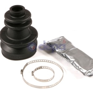 Kits étanchéités (Soufflets) – MB526977