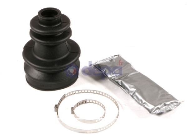 Kits étanchéités (Soufflets) – MB526977
