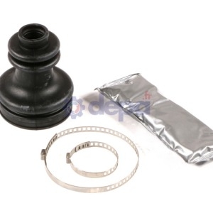 Kits étanchéités (Soufflets) – 3974173J25