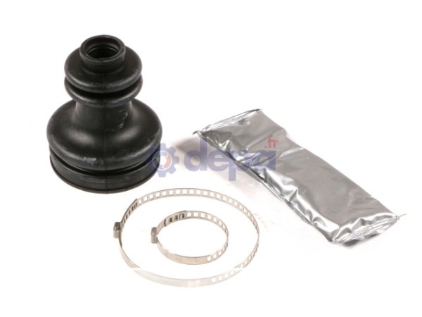 Kits étanchéités (Soufflets) – 3974173J25