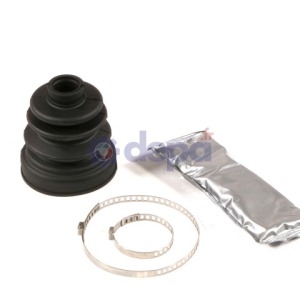 Kits étanchéités (Soufflets) – 397412F225 , 3974171J25 , 3974171J26