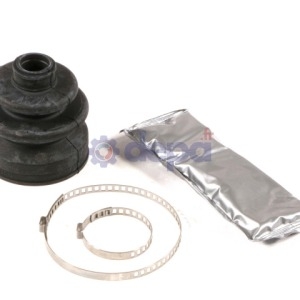 Kits étanchéités (Soufflets) – 397412F025