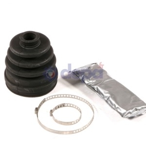 Kits étanchéités (Soufflets) – 397412F026