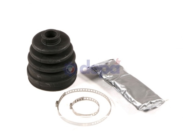 Kits étanchéités (Soufflets) – 397412F026