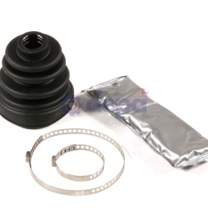 Kits étanchéités (Soufflets) – C97417Y010