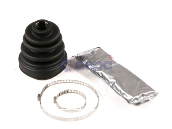 Kits étanchéités (Soufflets) – C97417Y010