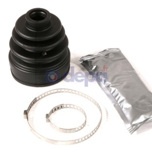 Kits étanchéités (Soufflets) – 397410F00A