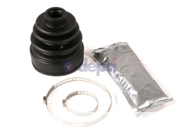 Kits étanchéités (Soufflets) – 397410F00A