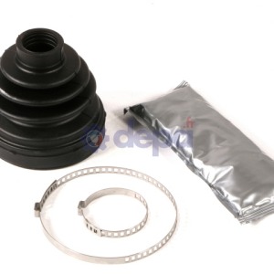 Kits étanchéités (Soufflets) – 397412U626 , 397412U625,