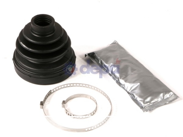 Kits étanchéités (Soufflets) – 397412U626 , 397412U625,