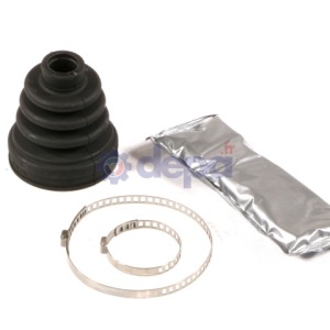 Kits étanchéités (Soufflets) – 044370H011 , 044380H011 , 1603434