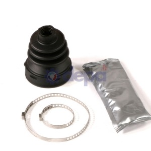 Kits étanchéités (Soufflets) – 7701209469, 7701209993,