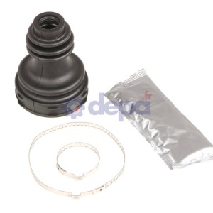 Kits étanchéités (Soufflets) – 1692092, 1804522,