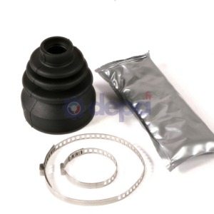 Kits étanchéités (Soufflets) – 251598201, 46307029, 9945301