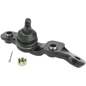 CÂBLE D’ALIMENTATION, SPH-MS-001 /4455A287