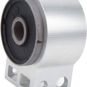 VENTILATEUR D’ASPIRATION DE L’HABITACLE, EWN-NS-006 /27226EE91A