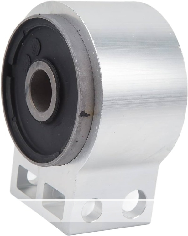 VENTILATEUR D’ASPIRATION DE L’HABITACLE, EWN-NS-006 /27226EE91A
