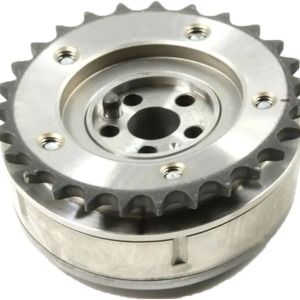 PIGNON D&rsquo;ARBRE À CAMES, RKZ-VW-009 /022109087J