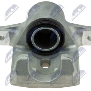 BRAKE CALIPERS ARRIÈRES, HZT-SB-011 /26692AJ030