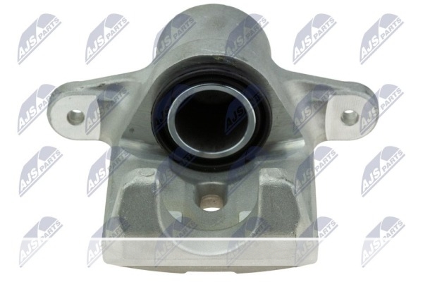 BRAKE CALIPERS ARRIÈRES, HZT-SB-011 /26692AJ030