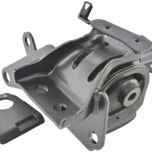 VENTILATEUR D’ASPIRATION DE L’HABITACLE, EWN-CT-004 /871030H010