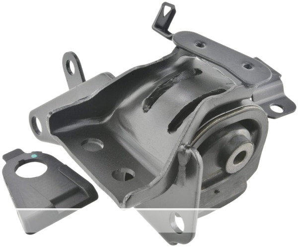 VENTILATEUR D’ASPIRATION DE L’HABITACLE, EWN-CT-004 /871030H010