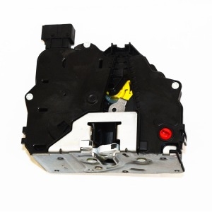 SERRURE DE LA PORTE AVANT, EZC-PL-056 /13432376