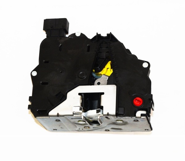 SERRURE DE LA PORTE AVANT, EZC-PL-056 /13432376