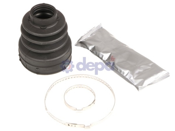 Kits étanchéités (Soufflets) – C9741JD0JB , C9741JD02B,