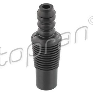 Actionneur 620458001, 552406238R,