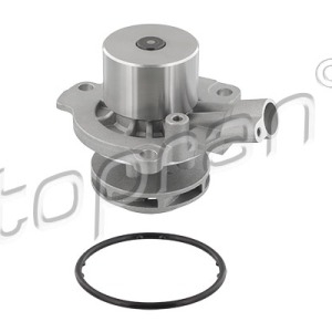 Moyen 620675001, 04L121011M,