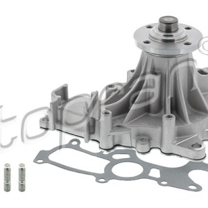 Régulateur 620687001, 1610009261