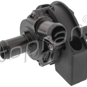 Moyen 620690001, 5Q0965567,
