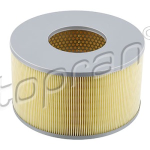 Filtre à huile 620871001, 1780117020