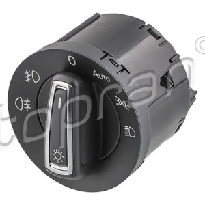 Jeu de plaquettes de frein 621355001, 5G0941431BD,